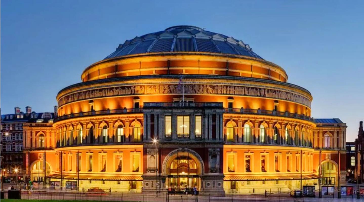 明尼苏达大学双城分校