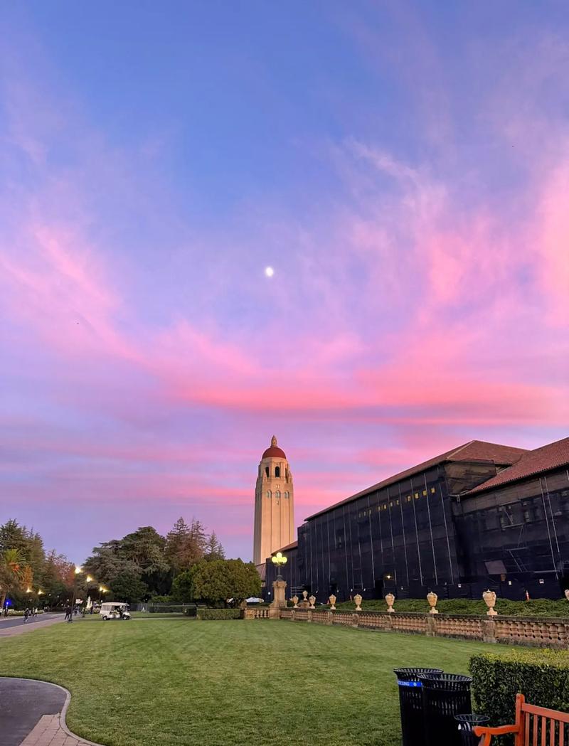威斯康星大学麦迪逊分校